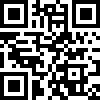 https://mehrnews.com/xPXT3