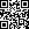https://mehrnews.com/xZWTm