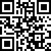 https://mehrnews.com/xWgmJ