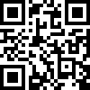 https://mehrnews.com/x35qdB