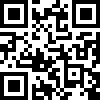 https://mehrnews.com/xrc29