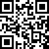 https://mehrnews.com/xXkZ8