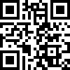 https://mehrnews.com/xVQQt
