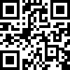 https://mehrnews.com/xGxD