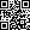 https://mehrnews.com/x3bndy