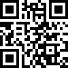https://mehrnews.com/xxX4M