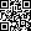 https://mehrnews.com/x37mzr