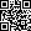 https://mehrnews.com/x39yrL