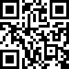 https://mehrnews.com/x3bqTp