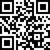 https://mehrnews.com/x38QZs