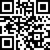 https://mehrnews.com/xPgf3