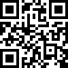 https://mehrnews.com/x3cMj2