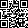 https://mehrnews.com/x3d4yn