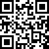 https://mehrnews.com/xTPzn