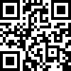 https://mehrnews.com/xrx5