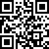 https://mehrnews.com/x38PvG