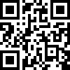 https://mehrnews.com/x32S8F