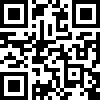 https://mehrnews.com/x36N5c