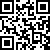 https://mehrnews.com/xpk2R