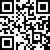 https://mehrnews.com/xNyVy
