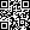 https://mehrnews.com/x36cJD