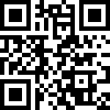 https://mehrnews.com/xsdtt