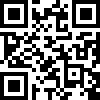 https://mehrnews.com/xTC3z