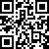 https://mehrnews.com/x35XCZ