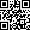 https://mehrnews.com/x37RnJ