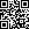 https://mehrnews.com/x3csVg