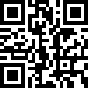 https://mehrnews.com/x3dgwc