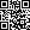 https://mehrnews.com/xJ9ck