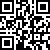 https://mehrnews.com/x3bzwV