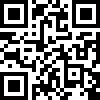 https://mehrnews.com/x3cM88