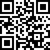 https://mehrnews.com/x37w3c