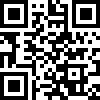 https://mehrnews.com/x39cFF