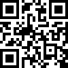 https://mehrnews.com/x34tfk