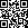 https://mehrnews.com/xJnww