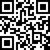 https://mehrnews.com/x39Wxx
