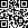 https://mehrnews.com/x34JFj