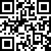 https://mehrnews.com/x38V2P