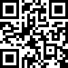 https://mehrnews.com/x378CD