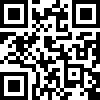 https://mehrnews.com/xWB2r