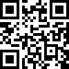 https://mehrnews.com/xWQX6