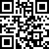 https://mehrnews.com/xV46t