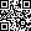 https://mehrnews.com/xS5bH