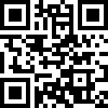 https://mehrnews.com/xJ7Ld