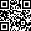 https://mehrnews.com/x3cWr4