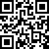 https://mehrnews.com/x36jVz
