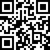 https://mehrnews.com/x3cKQ2
